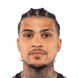 Yedlin