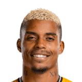 Lemina