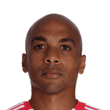 João Mário