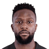 Origi