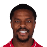Akpom
