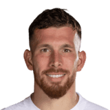 Højbjerg