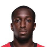 Kamara