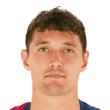 Christensen