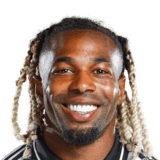 Adama Traoré