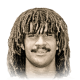 Gullit