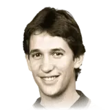 Lineker