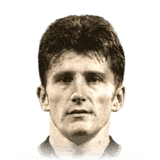 Šuker