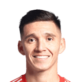 Kranevitter