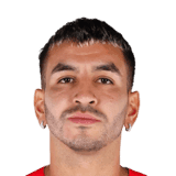 Correa