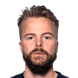 Svendsen