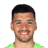 Rulli