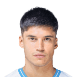Correa