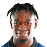 Zapata