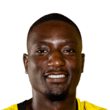 Guirassy