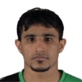 Al Ruwaili
