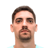 Stanković