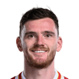 Robertson