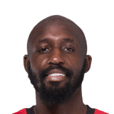 Fofana