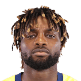 Saint-Maximin