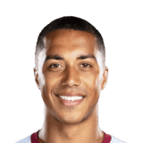 Tielemans