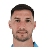 Politano