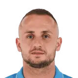 Lobotka