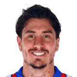 Giménez