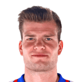 Sørloth