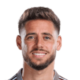 Álex Moreno