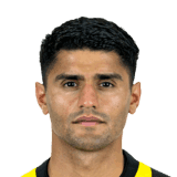 Dahoud