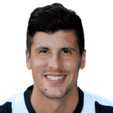 Perica