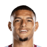 Diego Carlos