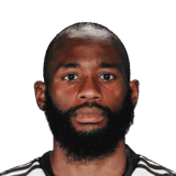 Nkoudou