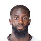 Bakayoko