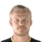 Pohjanpalo