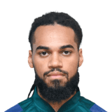 Denayer