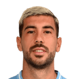 Zaccagni