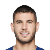 Hernández