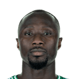 Keïta
