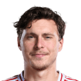Lindelöf