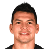 Lozano