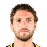 Locatelli