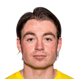 Berg