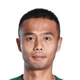 Sun Zheng'ao