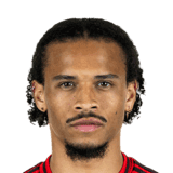 Sané