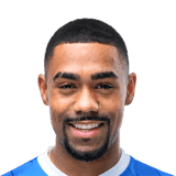 Malcom