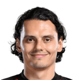 Ünal