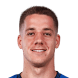 Pašalić