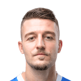 Milinković-Savić